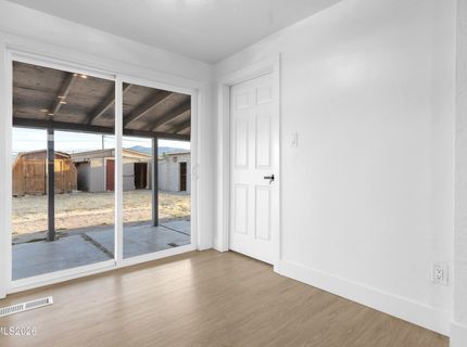 11590 Tupelo Street, Reno, NV 89506 Photo