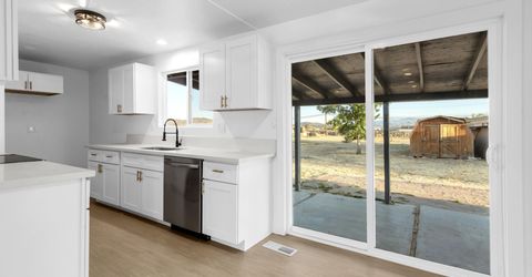 11590 Tupelo Street, Reno, NV 89506 Photo