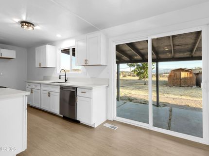 11590 Tupelo Street, Reno, NV 89506 Photo