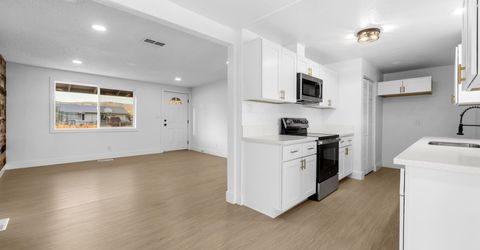 11590 Tupelo Street, Reno, NV 89506 Photo