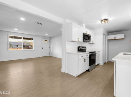 11590 Tupelo Street, Reno, NV 89506 Photo