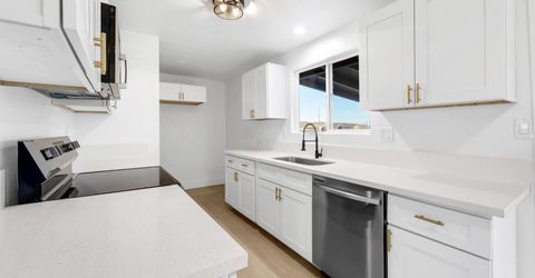 11590 Tupelo Street, Reno, NV 89506 Photo