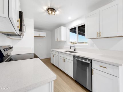 11590 Tupelo Street, Reno, NV 89506 Photo