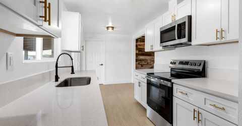 11590 Tupelo Street, Reno, NV 89506 Photo