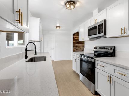 11590 Tupelo Street, Reno, NV 89506 Photo