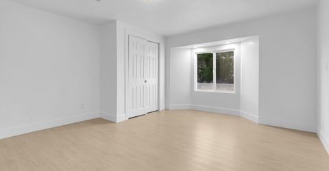 11590 Tupelo Street, Reno, NV 89506 Photo