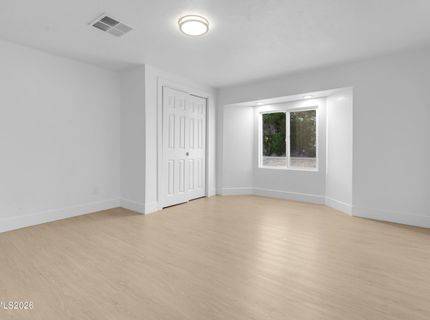 11590 Tupelo Street, Reno, NV 89506 Photo