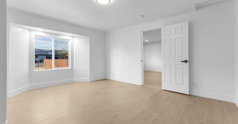 11590 Tupelo Street, Reno, NV 89506 Photo