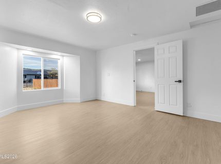 11590 Tupelo Street, Reno, NV 89506 Photo