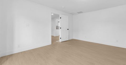 11590 Tupelo Street, Reno, NV 89506 Photo
