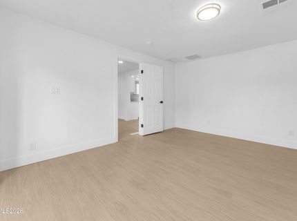 11590 Tupelo Street, Reno, NV 89506 Photo