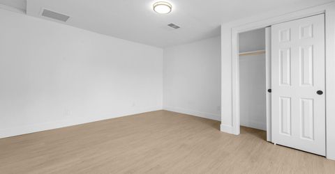 11590 Tupelo Street, Reno, NV 89506 Photo