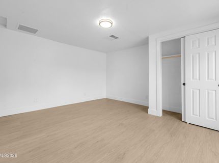 11590 Tupelo Street, Reno, NV 89506 Photo