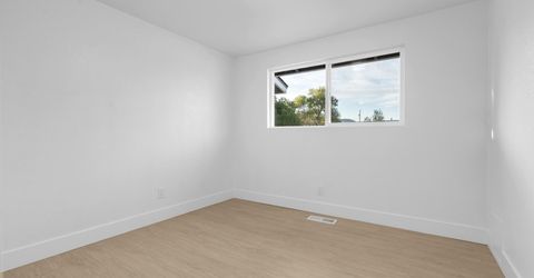 11590 Tupelo Street, Reno, NV 89506 Photo