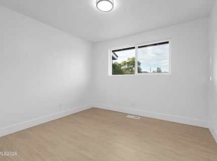 11590 Tupelo Street, Reno, NV 89506 Photo