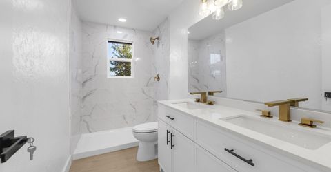 11590 Tupelo Street, Reno, NV 89506 Photo