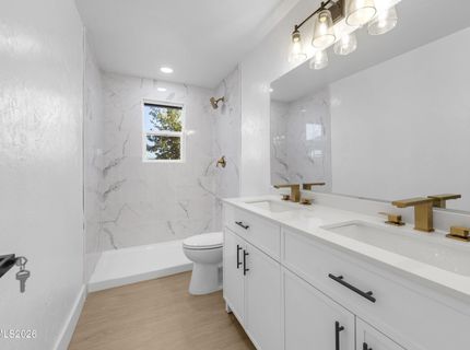 11590 Tupelo Street, Reno, NV 89506 Photo