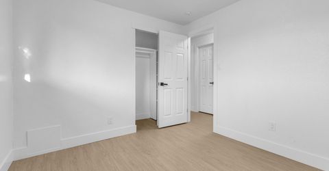11590 Tupelo Street, Reno, NV 89506 Photo