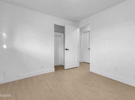 11590 Tupelo Street, Reno, NV 89506 Photo