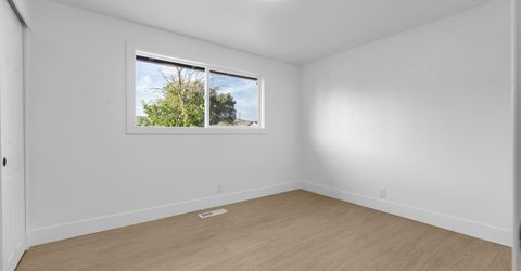 11590 Tupelo Street, Reno, NV 89506 Photo