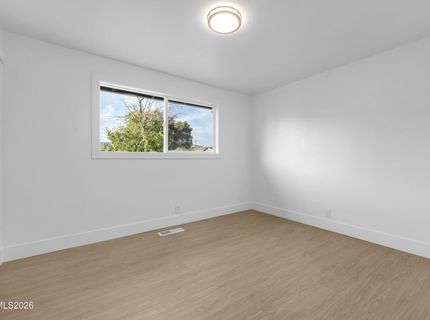 11590 Tupelo Street, Reno, NV 89506 Photo