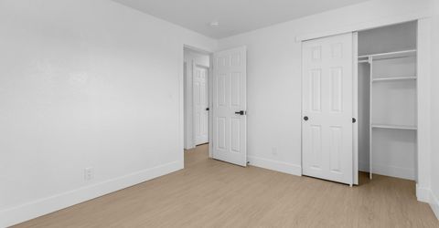 11590 Tupelo Street, Reno, NV 89506 Photo