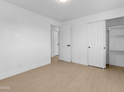 11590 Tupelo Street, Reno, NV 89506 Photo