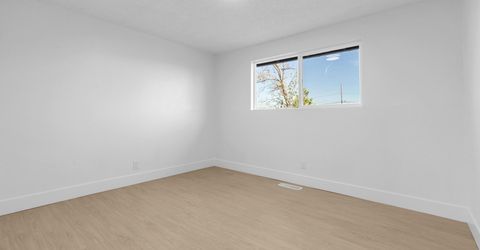 11590 Tupelo Street, Reno, NV 89506 Photo