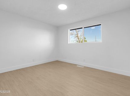 11590 Tupelo Street, Reno, NV 89506 Photo
