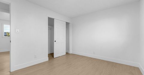11590 Tupelo Street, Reno, NV 89506 Photo