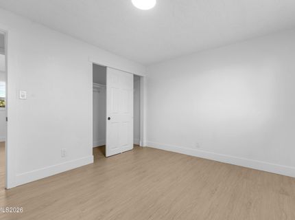 11590 Tupelo Street, Reno, NV 89506 Photo