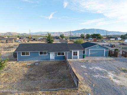 11590 Tupelo Street, Reno, NV 89506 Photo