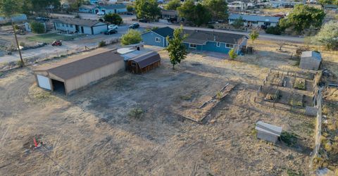 11590 Tupelo Street, Reno, NV 89506 Photo
