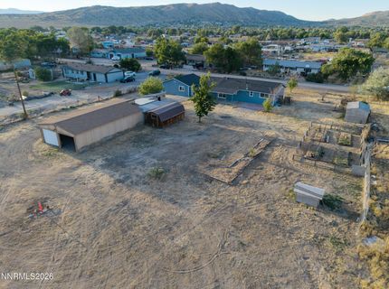 11590 Tupelo Street, Reno, NV 89506 Photo