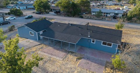 11590 Tupelo Street, Reno, NV 89506 Photo