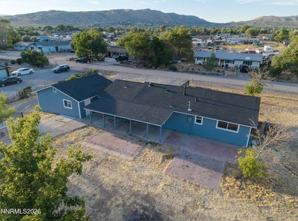 11590 Tupelo Street, Reno, NV 89506 Photo