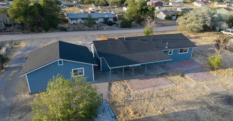 11590 Tupelo Street, Reno, NV 89506 Photo