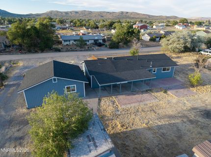 11590 Tupelo Street, Reno, NV 89506 Photo