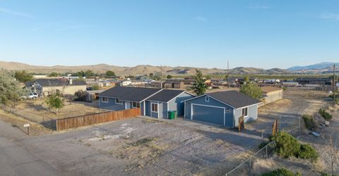11590 Tupelo Street, Reno, NV 89506 Photo
