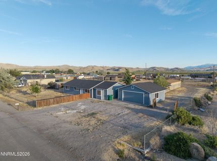 11590 Tupelo Street, Reno, NV 89506 Photo