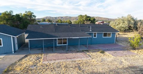 11590 Tupelo Street, Reno, NV 89506 Photo