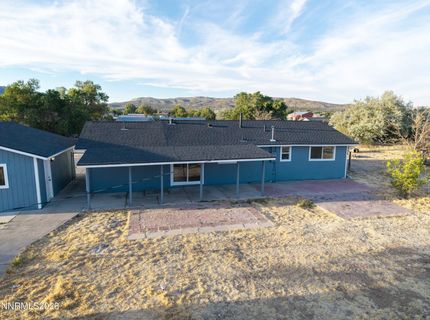 11590 Tupelo Street, Reno, NV 89506 Photo