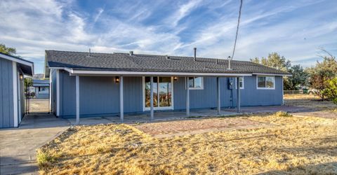 11590 Tupelo Street, Reno, NV 89506 Photo