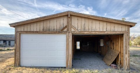 11590 Tupelo Street, Reno, NV 89506 Photo