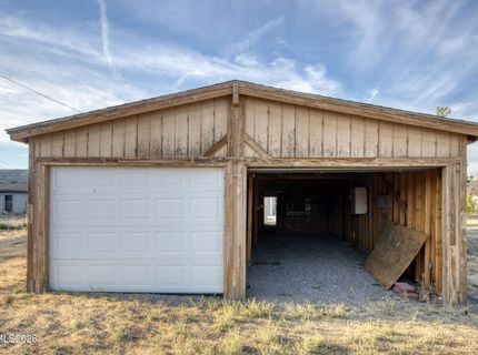 11590 Tupelo Street, Reno, NV 89506 Photo