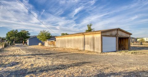 11590 Tupelo Street, Reno, NV 89506 Photo