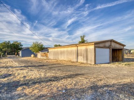 11590 Tupelo Street, Reno, NV 89506 Photo