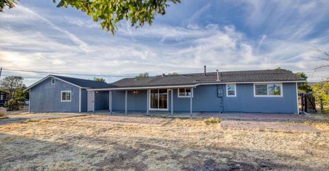 11590 Tupelo Street, Reno, NV 89506 Photo
