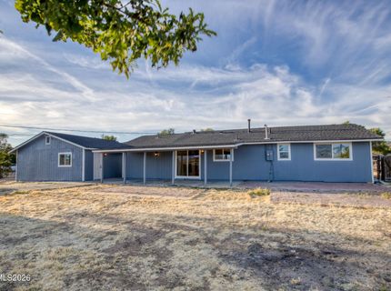 11590 Tupelo Street, Reno, NV 89506 Photo