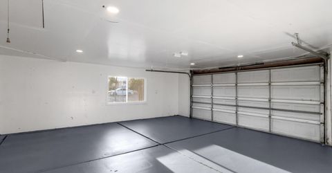 11590 Tupelo Street, Reno, NV 89506 Photo